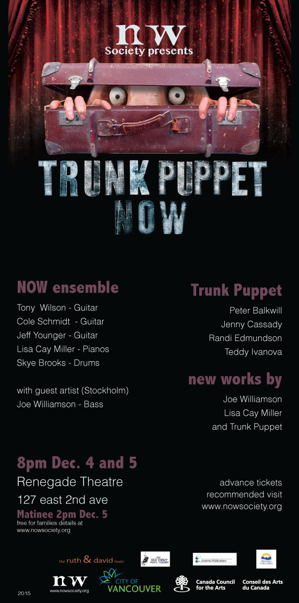 trunk-puppet-now-poster-web_0.jpg