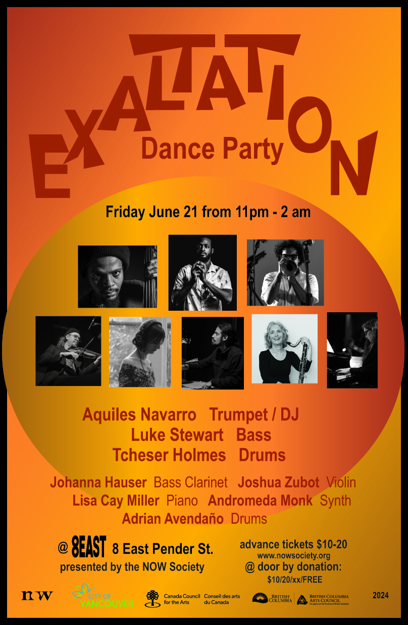 exaltation_dance_party_8east.jpg