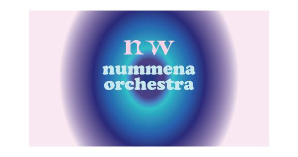 nummena_orchestra_bannerspring_2025_0.jpg