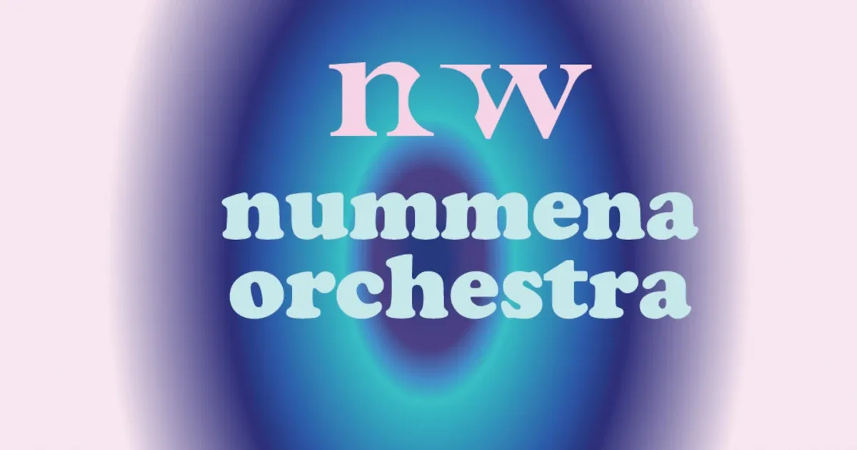 now-nummena-orchestra-spring-2025-featured.webp